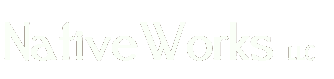 logo_white-1